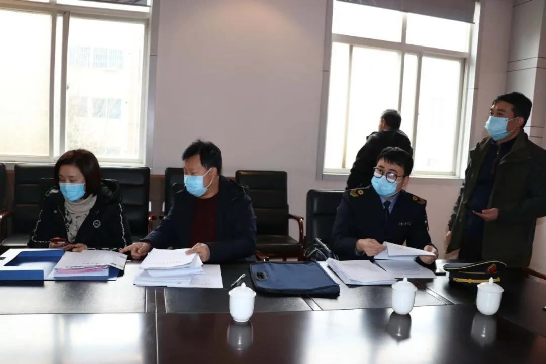市,國資委,、,衛(wèi)健,委,領(lǐng)導(dǎo),到,公司,檢查,2月, . 市國資委、市衛(wèi)健委領(lǐng)導(dǎo)到公司檢查指導(dǎo)防疫工作