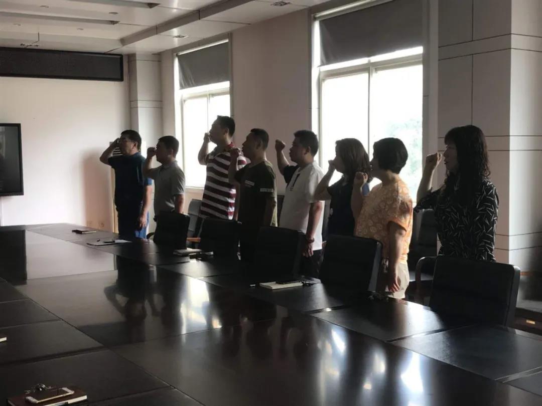 供水,集團(tuán),一系列,活動,迎,“,七一,”,不忘, . 供水集團(tuán)一系列活動迎“七一” 不忘初心 牢記使命 永遠(yuǎn)跟黨走