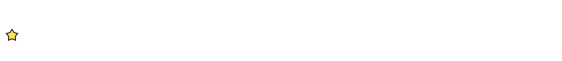 優(yōu)化,營商環(huán),境,︱,境大,提升,排憂,解難,辦實(shí), . 優(yōu)化營商環(huán)境︱ 營商環(huán)境大提升 排憂解難辦實(shí)事