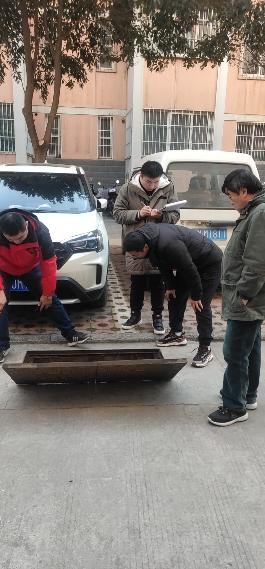 優(yōu)化,營(yíng)商環(huán),境,做好,供水,服務(wù),降低,管網(wǎng), . 優(yōu)化營(yíng)商環(huán)境，做好供水服務(wù)-降低供水管網(wǎng)漏損率