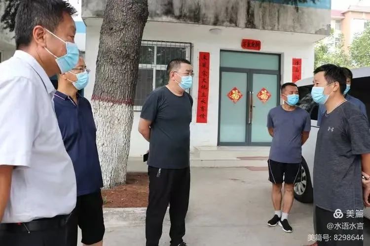 履職擔(dān),當(dāng)保,供水,涓涓,清流,映初,心,市,人可, . 履職擔(dān)當(dāng)保供水，涓涓清流映初心