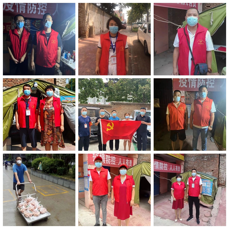 履職擔(dān),當(dāng)保,供水,涓涓,清流,映初,心,市,人可, . 履職擔(dān)當(dāng)保供水，涓涓清流映初心