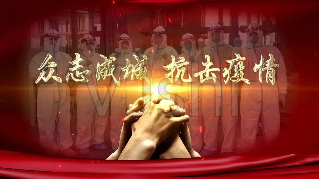 市,供水集,團(tuán),疫情期,間,全力,承擔(dān),國(guó)企擔(dān),當(dāng), . 市供水集團(tuán)：疫情期間，全力承擔(dān)國(guó)企擔(dān)當(dāng) ，保障城區(qū)供水安全